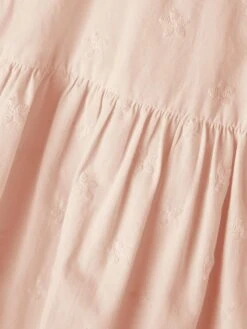 NAME IT Robes Et Jupes Robe Spencer Enfants Poudre -Joli Mode Soldes Magasin 62a832a15b630074cc5df609a7116163