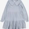 Robes Robe Enfants Opal -Joli Mode Soldes Magasin 6593135c407e5fe4e5c827eaf8a0515c