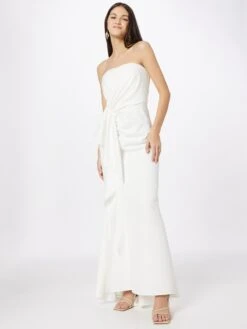 Robes De Soirée Robe De Soirée MAPLE Femme Crème 13 Robes De Soirée Robe De Soirée MAPLE Femme Crème -Joli Mode Soldes Magasin 675874c427e84de2784861268e47f2e1