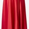 Robes De Soirée Robe De Soirée Femme Rouge Sang -Joli Mode Soldes Magasin 67c6ab08ff7927bdfe8c437f8479924a