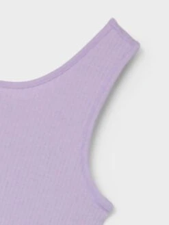 NAME IT Robes Robe Enfants Violet -Joli Mode Soldes Magasin 68ca7bc5c9d9118ffef0f9adc6d92d4b