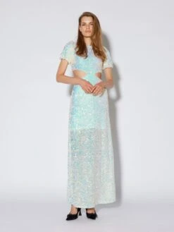 Robes De Soirée Robe De Soirée Femme Blanc 8 Robes De Soirée Robe De Soirée Femme Blanc -Joli Mode Soldes Magasin 6b5fe70a1cddbcf1901b6608fd3763c0