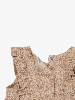 Wheat Robes Robe Vianna Enfants Rose 7 Wheat Robes Robe Vianna Enfants Rose -Joli Mode Soldes Magasin 6d6e7c66dffe9b29968f22c6d752227f