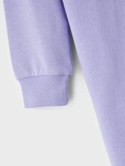 NAME IT Robes Robe Vanita Enfants Lilas 7 NAME IT Robes Robe Vanita Enfants Lilas -Joli Mode Soldes Magasin 6df1fec4235bd19238b3da087cb37b4a