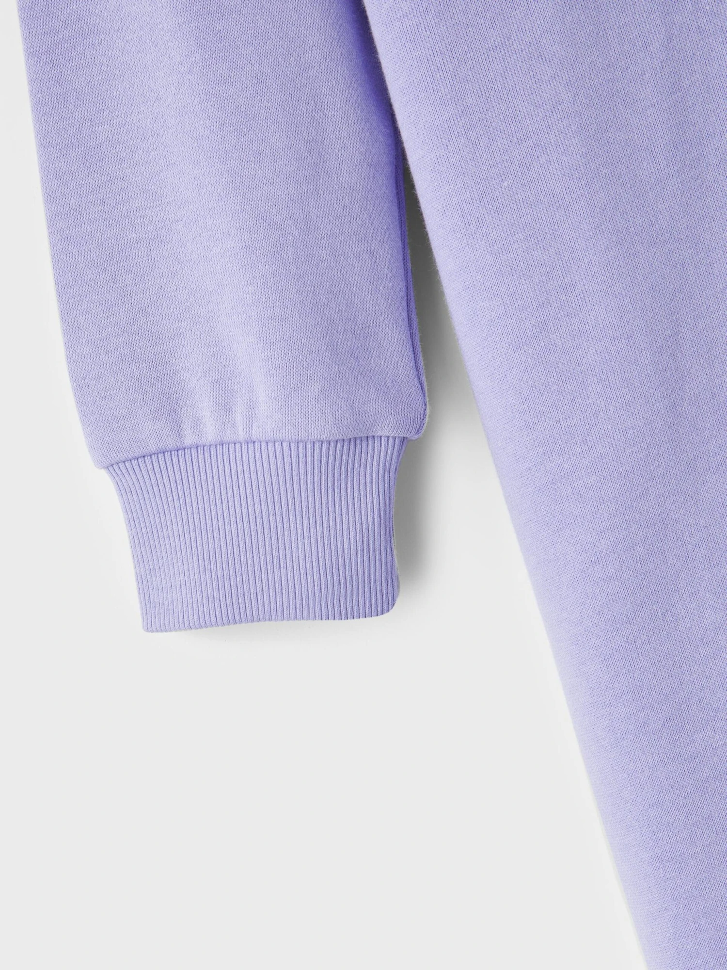 NAME IT Robes Robe Vanita Enfants Lilas 5 NAME IT Robes Robe Vanita Enfants Lilas – Image 3