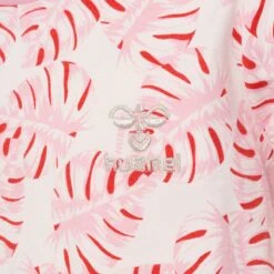 Hummel Robes Robe ALEXA Enfants Blanc Cassé -Joli Mode Soldes Magasin 6f3a8c5429dc7e77d83cbdddb3f8260a