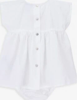 Joli Mode Soldes Magasin -Joli Mode Soldes Magasin 71203b0cd716ef8b99f9c5e78aa5f0c4