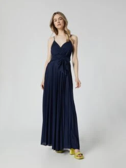 Robes De Soirée Robe De Soirée Adena Femme Bleu 9 Robes De Soirée Robe De Soirée Adena Femme Bleu -Joli Mode Soldes Magasin 71e2dbf98371cb51f3fc2aa6c9077b22