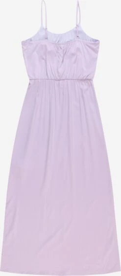 Robes Robe SCARLETT Enfants Violet Pastel -Joli Mode Soldes Magasin 7328b5b8bc0c1e1125f712bfdefa539a