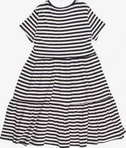 Robes Robe May Enfants Bleu Nuit -Joli Mode Soldes Magasin 749fec9d3aef627b3a257c0318722817