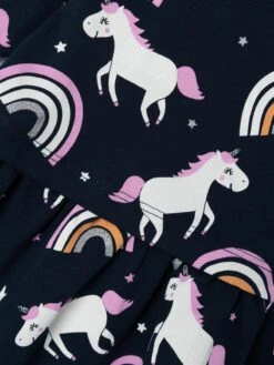 NAME IT Robes Et Jupes Robe Jia Enfants Bleu Marine 7 NAME IT Robes Et Jupes Robe Jia Enfants Bleu Marine -Joli Mode Soldes Magasin 74c4e78b19e14f0a7db183fd0e162cd1