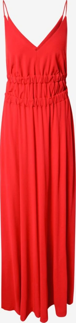 IVY OAK Robes De Soirée Robe De Soirée MARCIA Femme Rouge