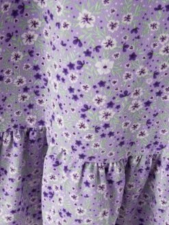 NAME IT Robes Robe Enfants Violet Foncé 9 NAME IT Robes Robe Enfants Violet Foncé -Joli Mode Soldes Magasin 75a4ed07cc52529ea582f00d111f4360