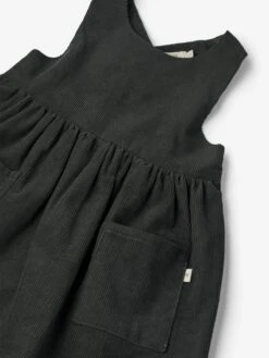 Wheat Robes Robe Annie Enfants Vert -Joli Mode Soldes Magasin 77d8db10aad4412cafbb4f9e6c11f461