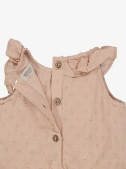Wheat Robes Robe Ingeborg Enfants Rose 7 Wheat Robes Robe Ingeborg Enfants Rose -Joli Mode Soldes Magasin 7bedfe200364c8d3d8067d1ccf1744b0