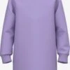 NAME IT Robes Robe Vanita Enfants Lilas -Joli Mode Soldes Magasin 7dbfb625299fc2f419955696600fa878
