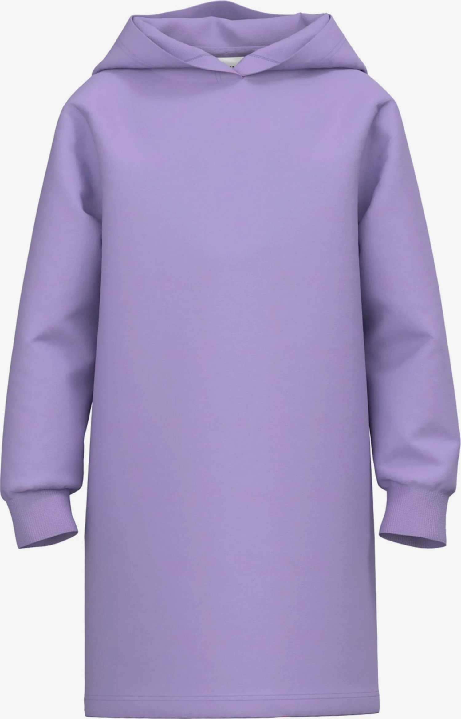 NAME IT Robes Robe Vanita Enfants Lilas 3 NAME IT Robes Robe Vanita Enfants Lilas