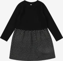 About You Robes Robe Gwendolin Enfants Noir