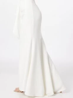 Robes De Soirée Robe De Soirée MAPLE Femme Crème 10 Robes De Soirée Robe De Soirée MAPLE Femme Crème -Joli Mode Soldes Magasin 7e6b43d239b9e26bfd571dd649c00232