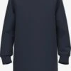 NAME IT Robes Robe Vanita Enfants Bleu Nuit -Joli Mode Soldes Magasin 7e90bb7fb4b8dd72b0919714a340b31f