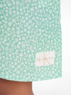 Calvin Klein Robes Robe Enfants Vert Pastel 7 Calvin Klein Robes Robe Enfants Vert Pastel -Joli Mode Soldes Magasin 82a63ed3b8b88726351421824b11a449