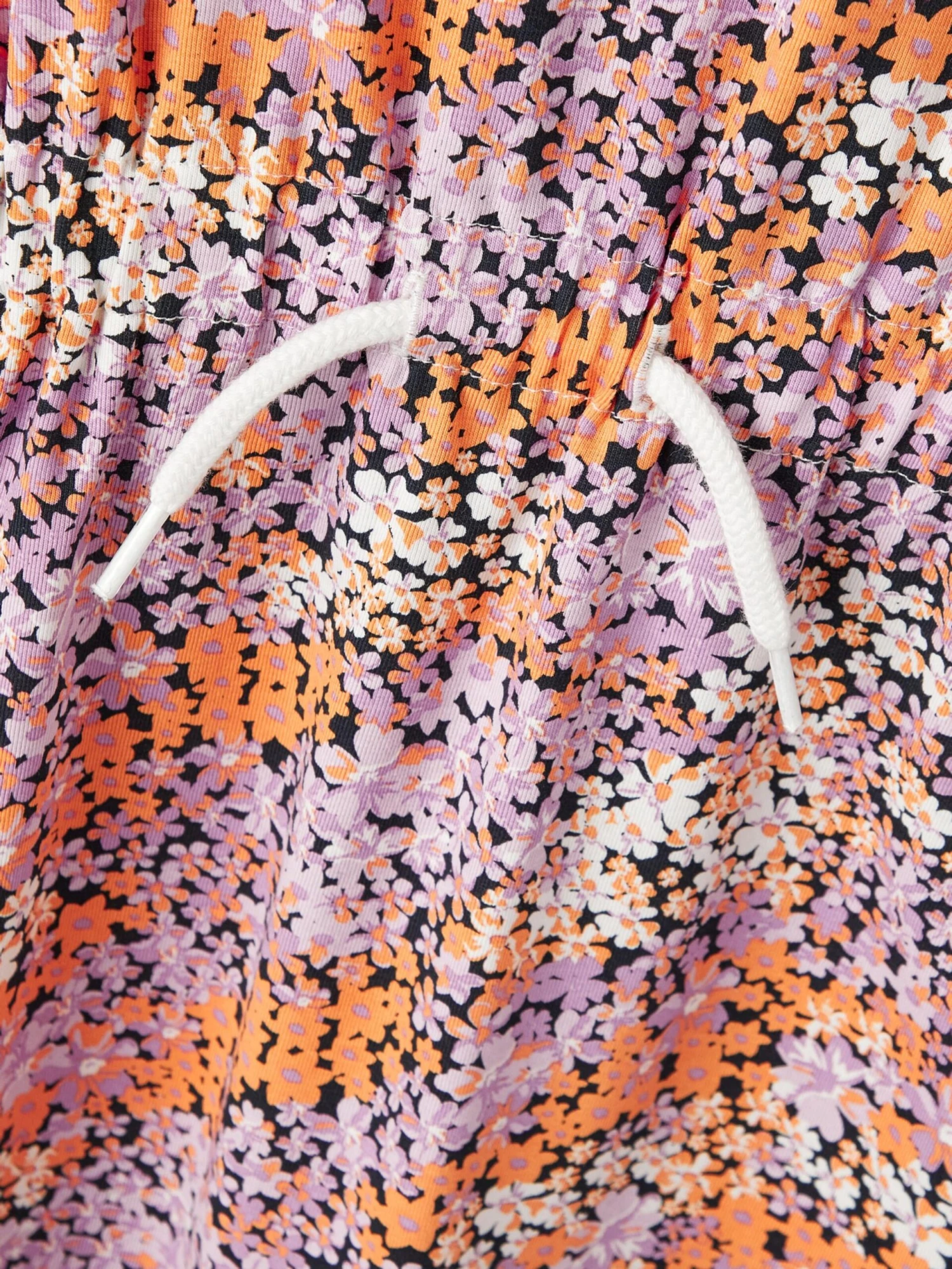 NAME IT Robes Robe JIA Enfants Mélange De Couleurs 5 NAME IT Robes Robe JIA Enfants Mélange De Couleurs – Image 3