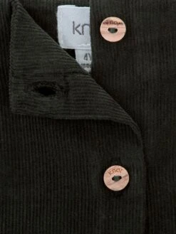 Robes Robe Posie Enfants Sapin -Joli Mode Soldes Magasin 84cb312b903571518df2cdf2a63ab5c2