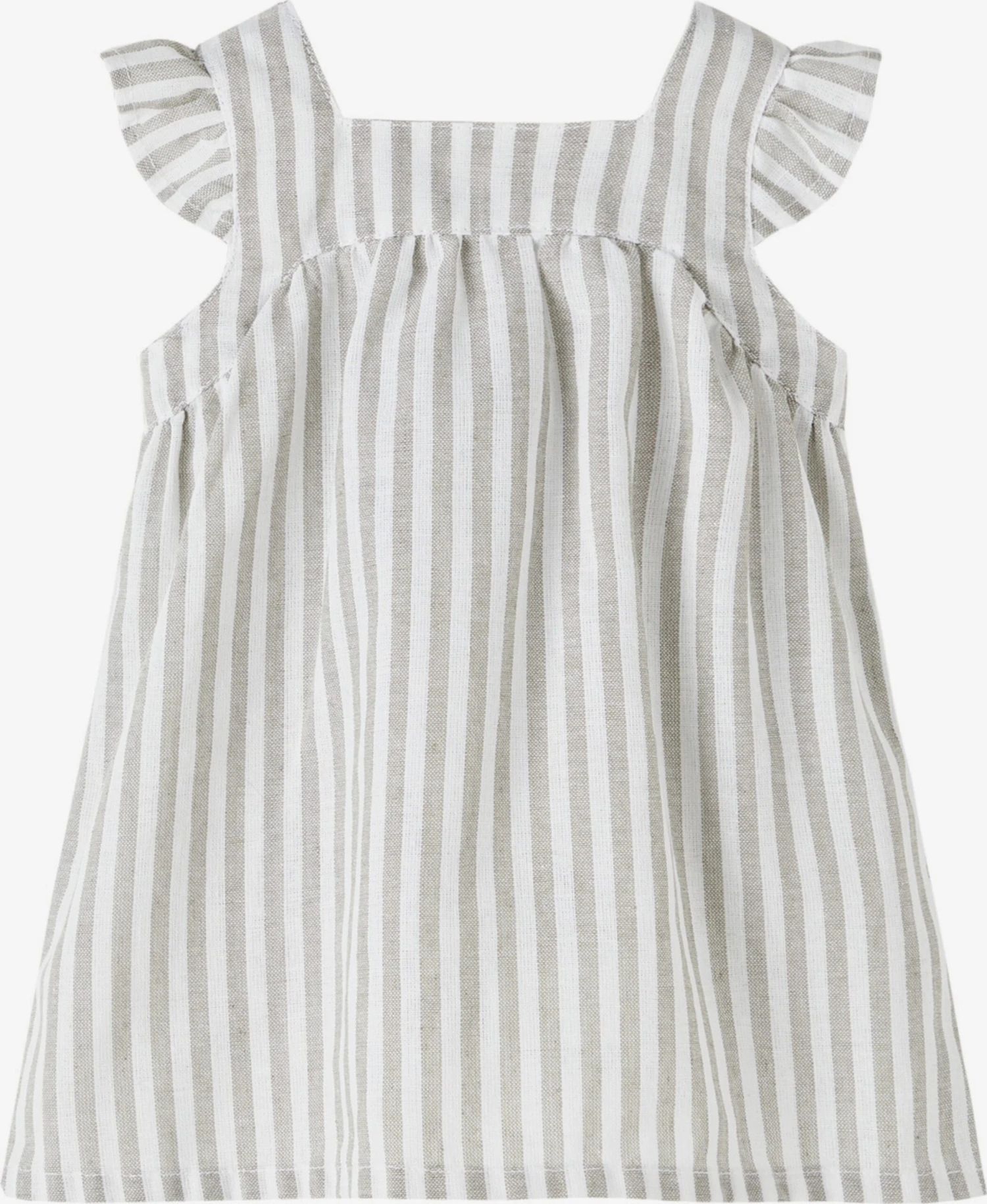 NAME IT Robes Et Jupes Robe Enfants Pierre 3 NAME IT Robes Et Jupes Robe Enfants Pierre