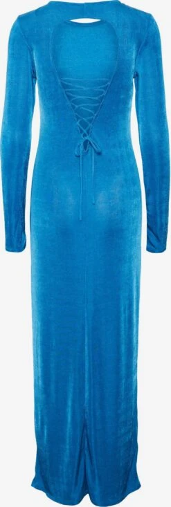 Robes De Soirée Robe De Soirée Victoria Femme Bleu Ciel -Joli Mode Soldes Magasin 873ba9a398e60b50fed69eb529fcb6f6