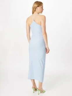 Dorothy Perkins Robes De Soirée Robe De Soirée Femme Opal -Joli Mode Soldes Magasin 88511210c6dd169e27ec8a028bdcd375