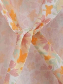 Robes Robe HAILEE Enfants Orange -Joli Mode Soldes Magasin 8c9750ea5c62782f06d74476c4ef4325