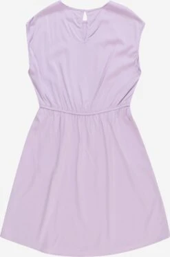 Joli Mode Soldes Magasin -Joli Mode Soldes Magasin 8caa86560367909a81960274c9087cd4