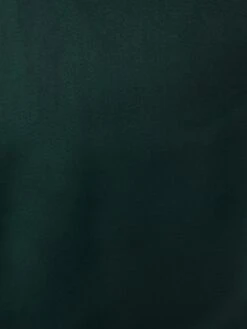 Robes Fluides Robe-chemise MAYAR Femme Vert 15 Robes Fluides Robe-chemise MAYAR Femme Vert -Joli Mode Soldes Magasin 8d19ac0973d95f7b25dd06292e224eb3