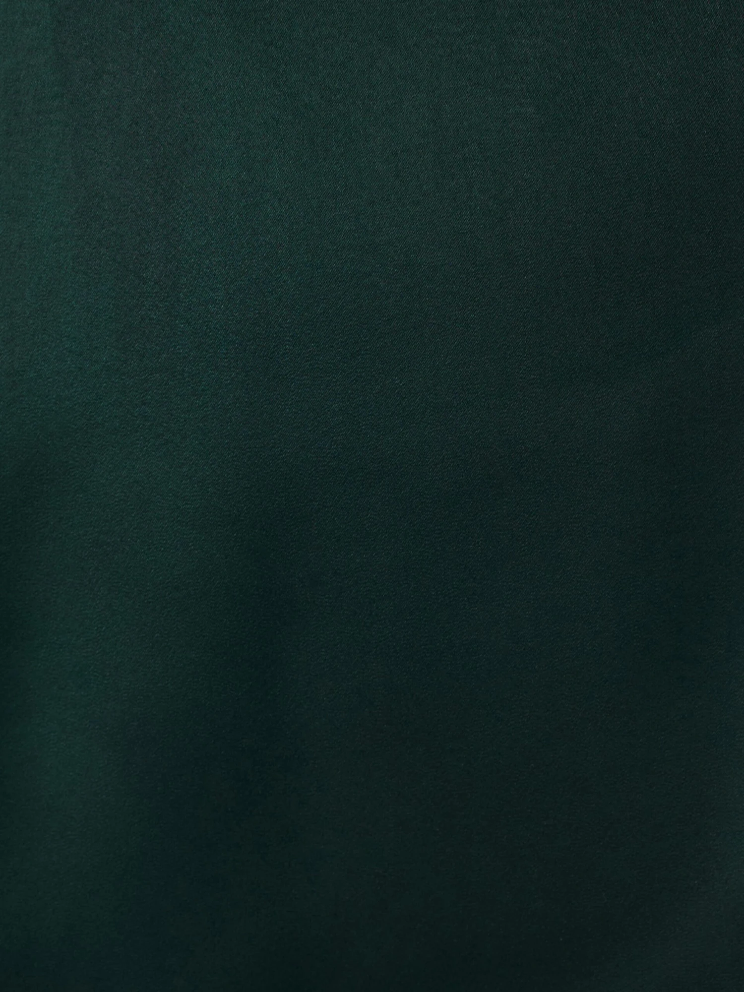 Robes Fluides Robe-chemise MAYAR Femme Vert 9 Robes Fluides Robe-chemise MAYAR Femme Vert – Image 7