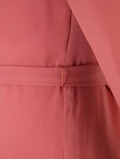 Robes Fluides Robe-chemise Femme Rose Ancienne -Joli Mode Soldes Magasin 8d890e2c9105a916656f32f7bb34decd