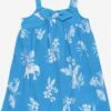 Carter's™ Robes Robe Enfants Bleu Ciel -Joli Mode Soldes Magasin 8de4b475255de899913d68dcdf10a370