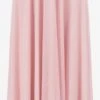 Robes De Soirée Robe De Soirée Femme Rose Ancienne -Joli Mode Soldes Magasin 8e0a467445792d93be2977b6d187a079