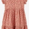 NAME IT Robes Robe HANNAH Enfants Rose 1 NAME IT Robes Robe HANNAH Enfants Rose -Joli Mode Soldes Magasin 8e4561a5f33709d0dd70db747741e911