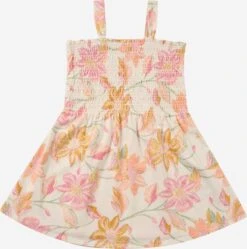 OshKosh Robes Robe Enfants écru