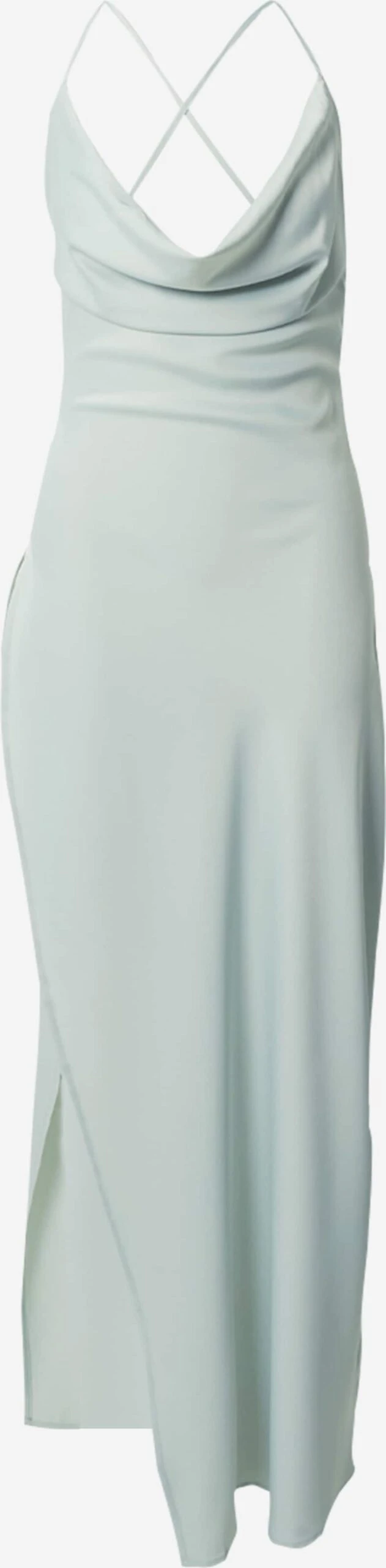 Robes De Soirée Robe De Soirée Femme Menthe 3 Robes De Soirée Robe De Soirée Femme Menthe