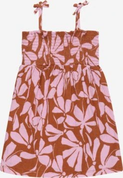 Carter's™ Robes Robe APRIL Enfants Ocre