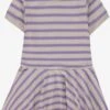 ESPRIT Robes Robe Enfants Violet / Violet Clair -Joli Mode Soldes Magasin 9319b363f2505f7ecb2a5f5c313e1980