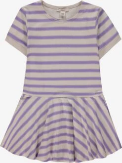 ESPRIT Robes Robe Enfants Violet / Violet Clair