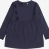 About You Robes Robe Lotti Enfants Bleu Foncé 2 About You Robes Robe Lotti Enfants Bleu Foncé -Joli Mode Soldes Magasin 931b3fe635a5eb8568aaddd985db6bb8