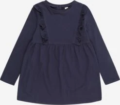 About You Robes Robe Lotti Enfants Bleu Foncé