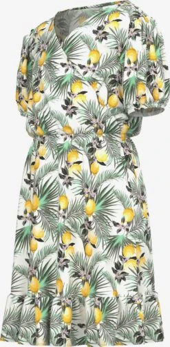 NAME IT Robes Robe Vinaya Enfants Blanc Chiné 7 NAME IT Robes Robe Vinaya Enfants Blanc Chiné -Joli Mode Soldes Magasin 939322473fe8106910b5ca1b5b2359ec