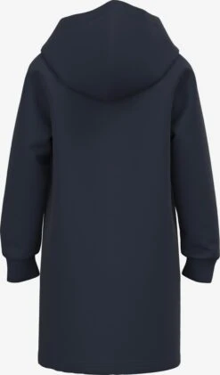 NAME IT Robes Robe Vanita Enfants Bleu Nuit -Joli Mode Soldes Magasin 93ff7132d5855838b4e6a83dcd849117