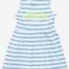 Robes Robe MAY Enfants Bleu Clair -Joli Mode Soldes Magasin 943b98aa5bfaa9a5cb8f9254abde2ad8