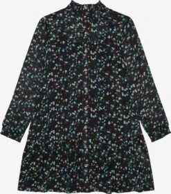 Tom Tailor Robes Robe Enfants Noir