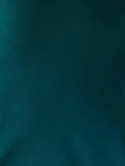 Robes De Soirée Robe De Soirée BERNETTE Femme Vert 15 Robes De Soirée Robe De Soirée BERNETTE Femme Vert -Joli Mode Soldes Magasin 95eb41a70f1d75a17055daabab68520f